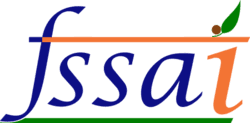 FSSAI Logo
