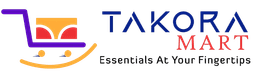 Takora Mart
