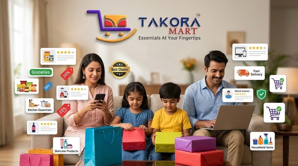 How To Choose The Right Essentials Online