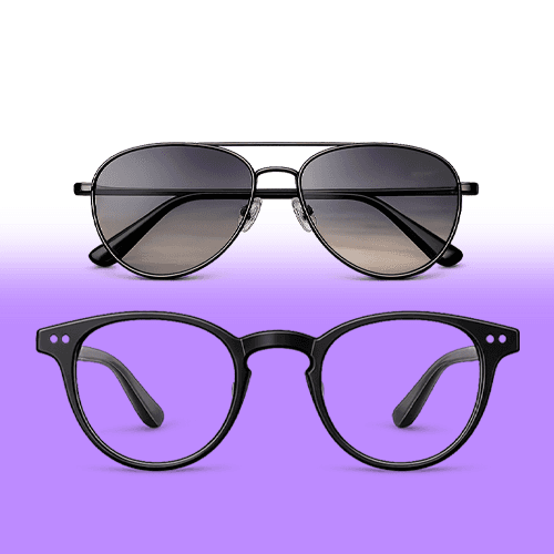 Eye Wear