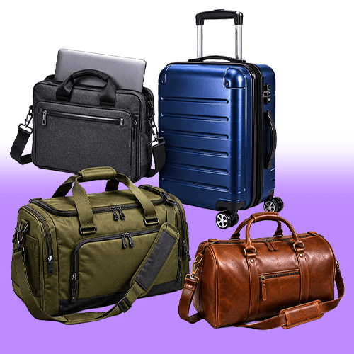 Luggage