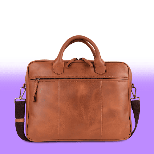 Laptop Bags