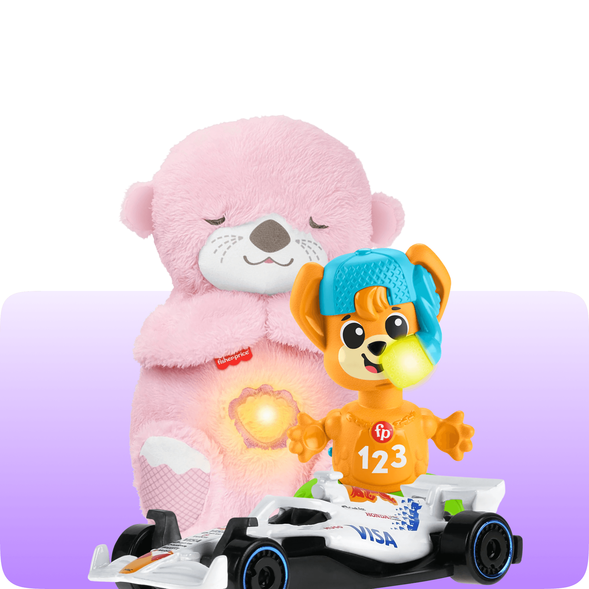 Buy toys and games for kids online in India