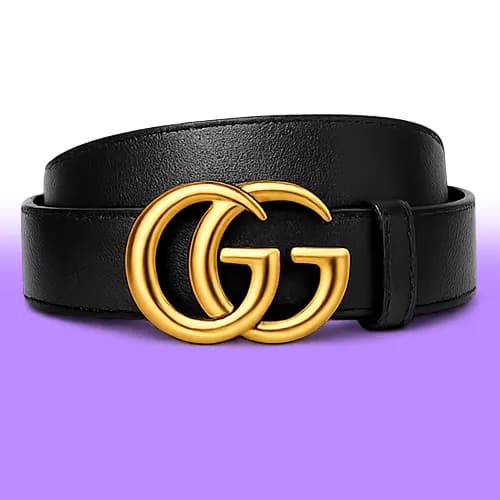 Belts category icon