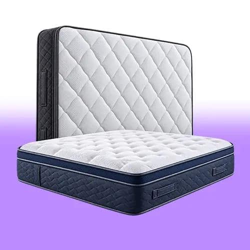 Beds