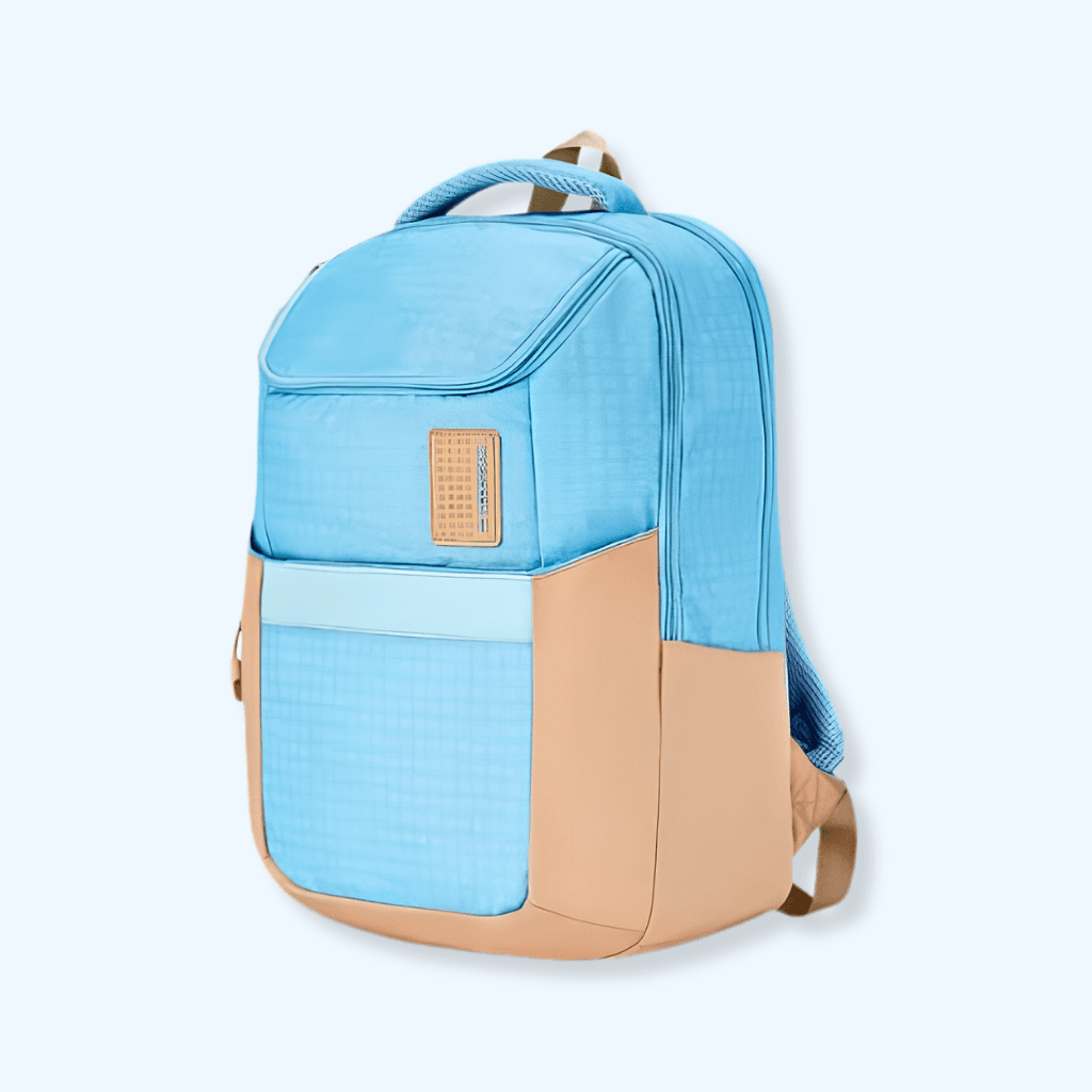 Backpacks