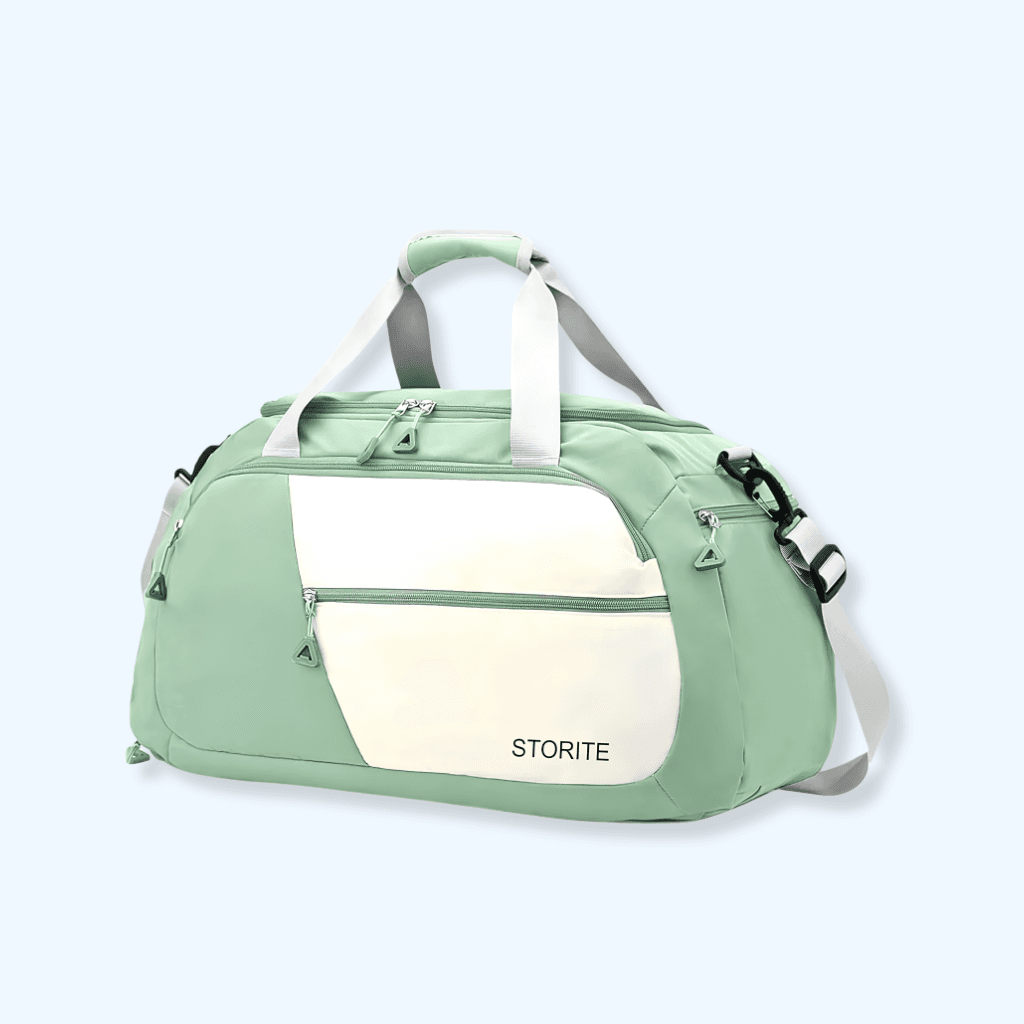Travel Bags