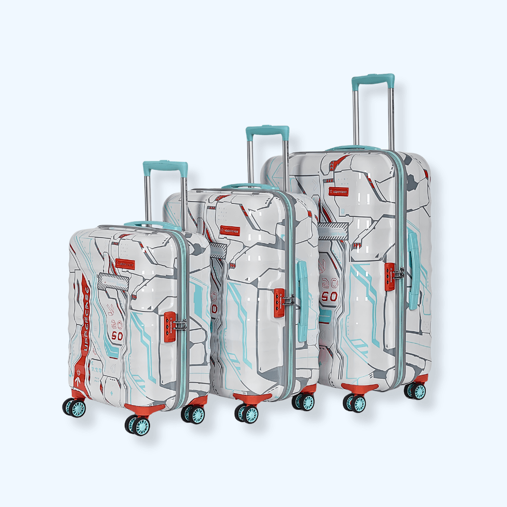 Trolley Bags