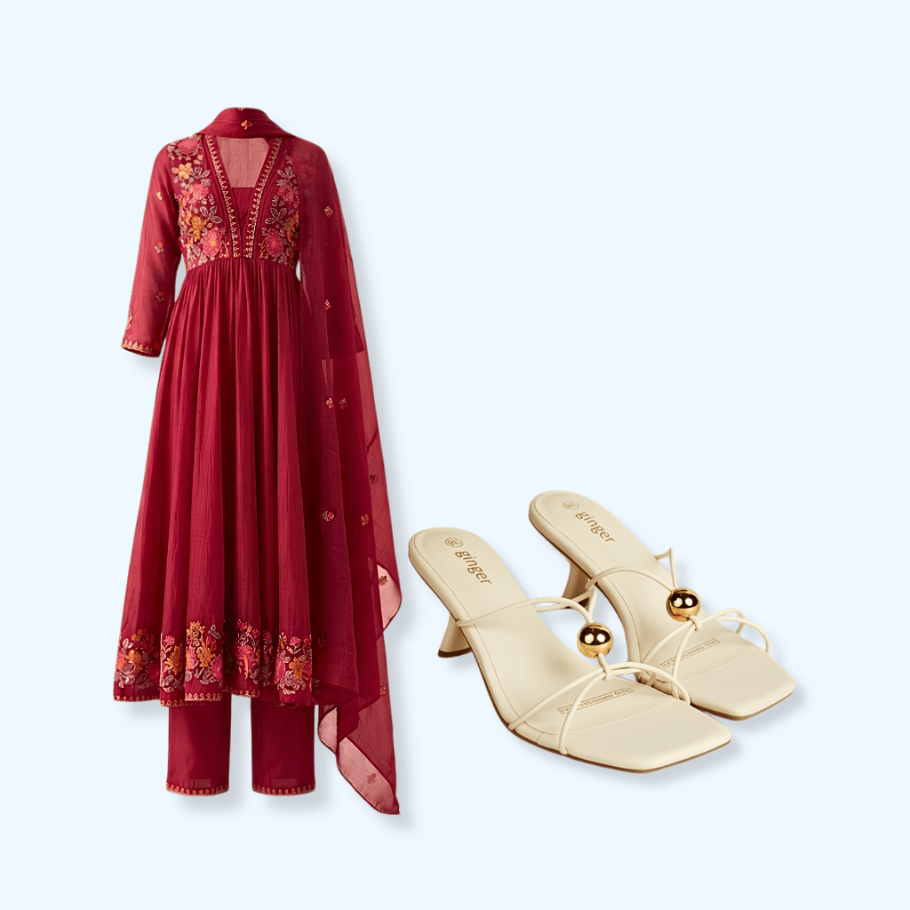 Women's Fashion