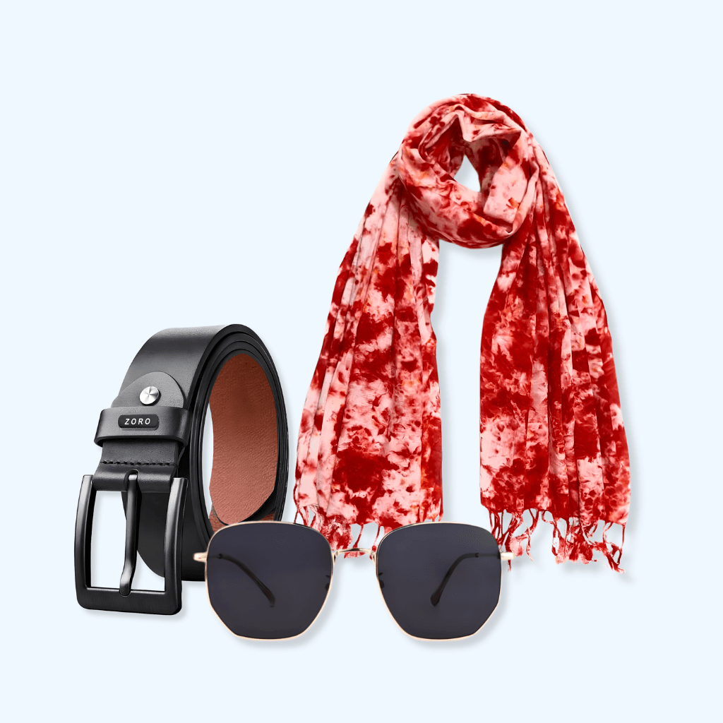 Fashion Accessories