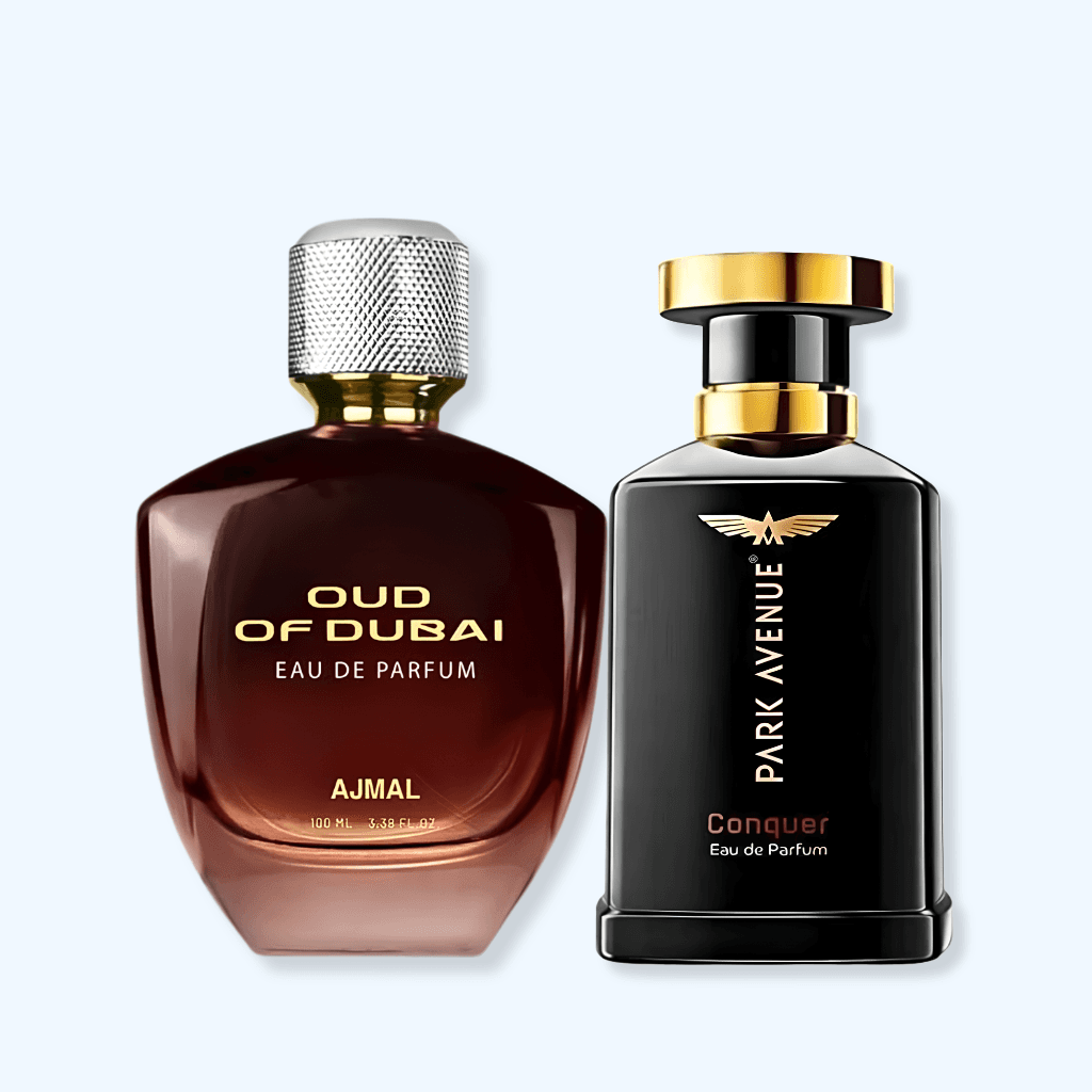 Perfumes