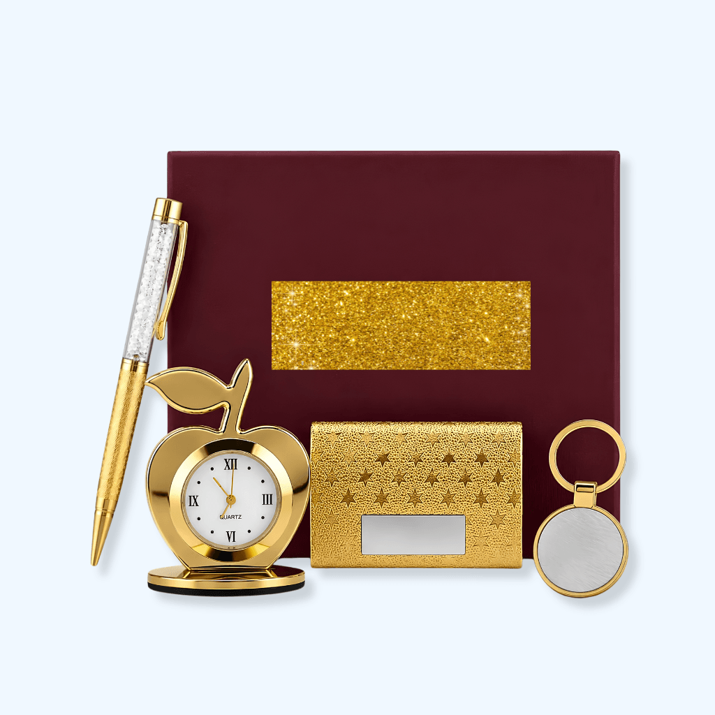 Gift Essentials