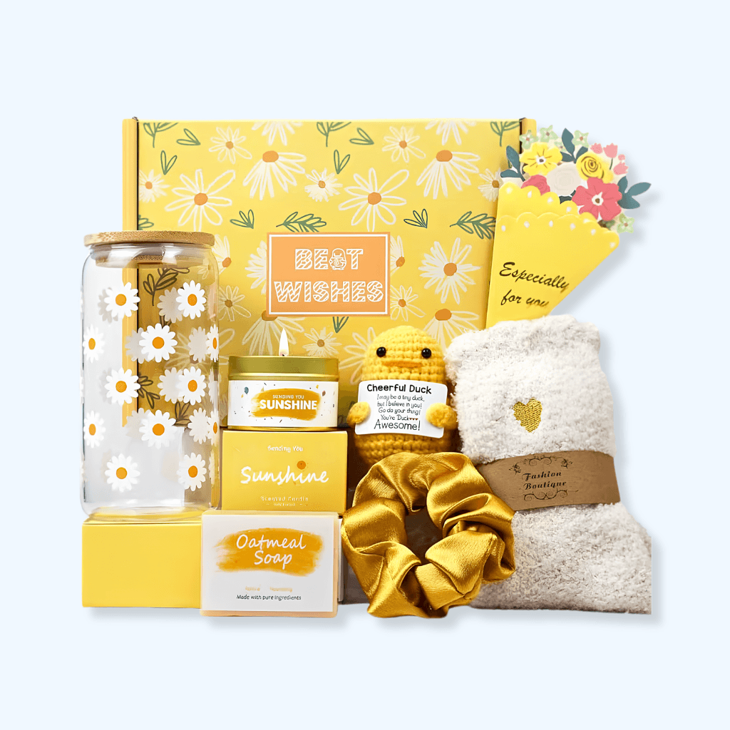 Gift