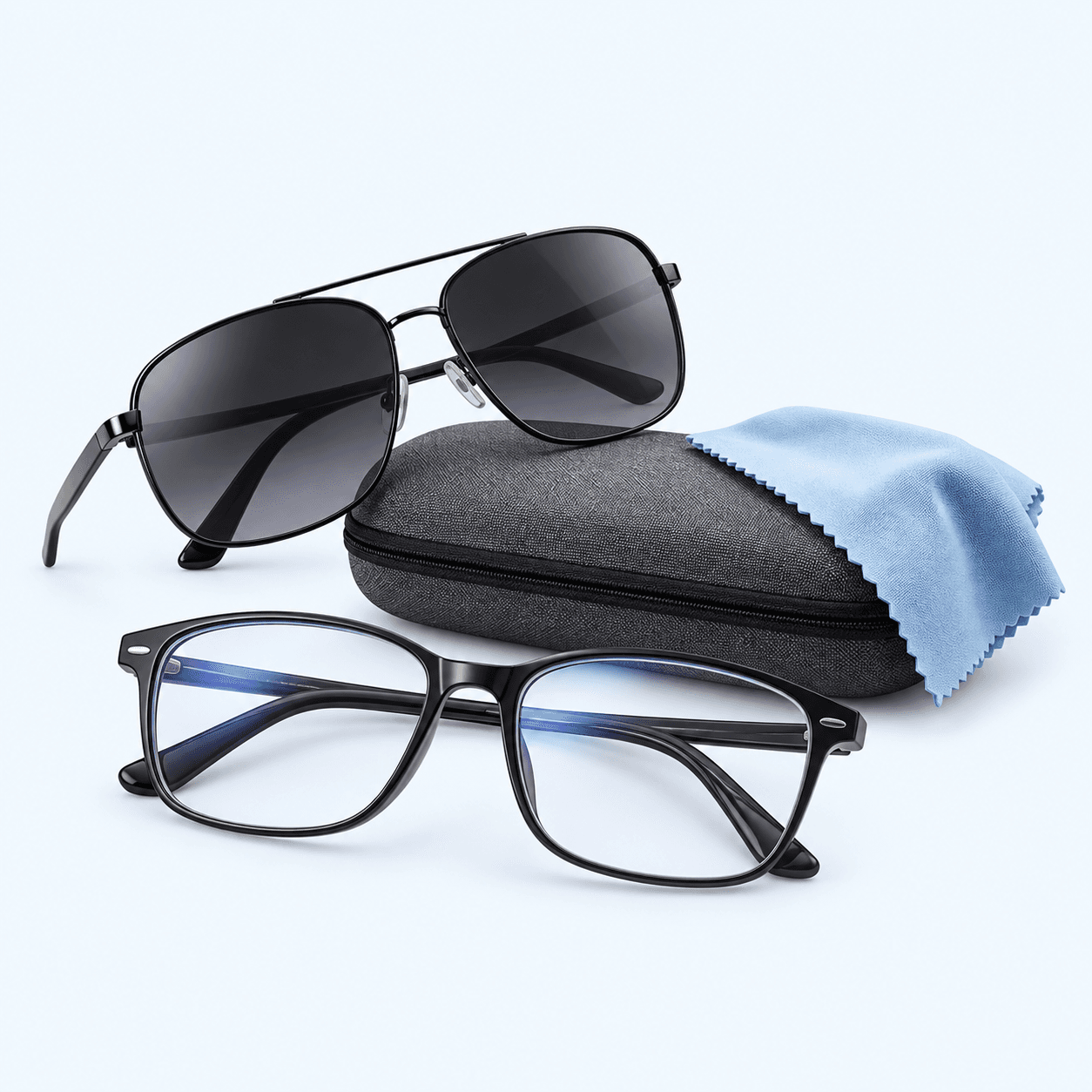 Eye Wear