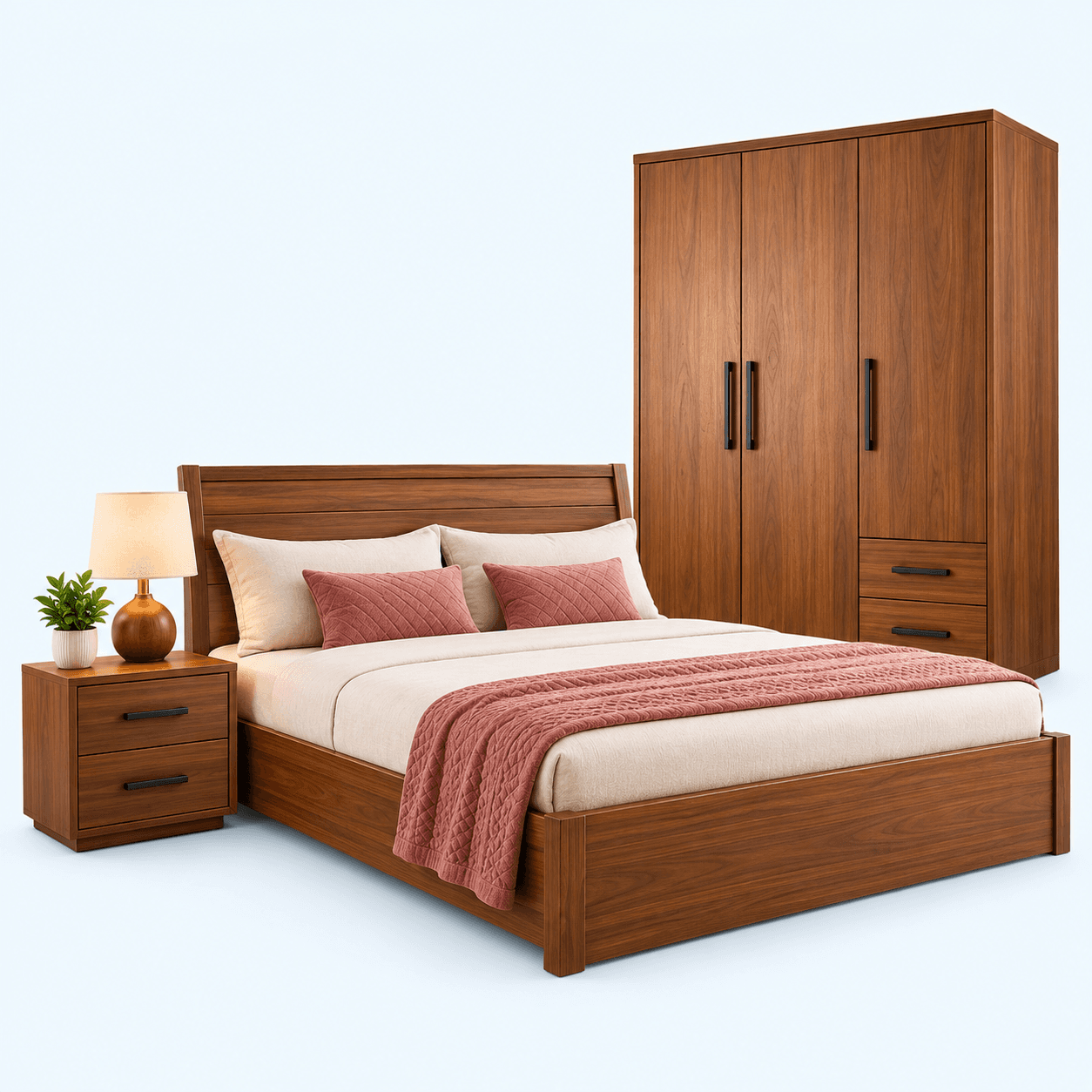 Bedroom Furniture
