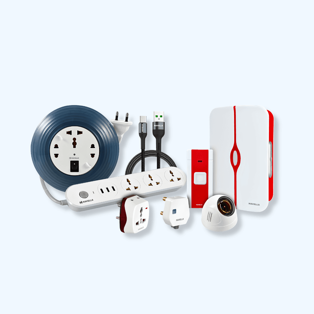 Electricals