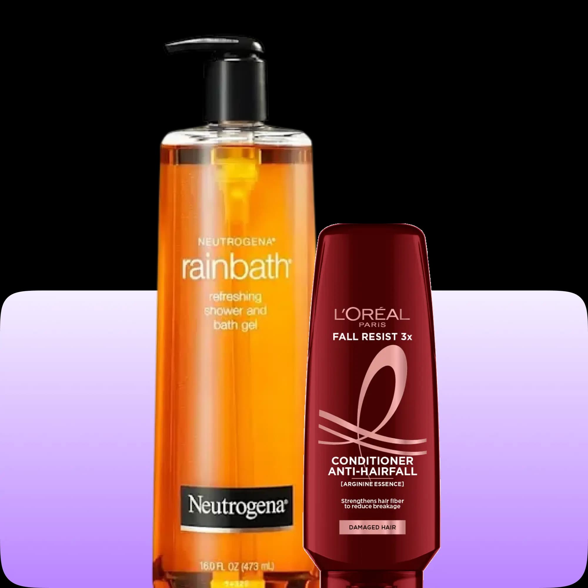 Buy personal care products online in India for daily hygiene