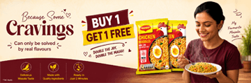 Deal You Won't Find Anywhere Else