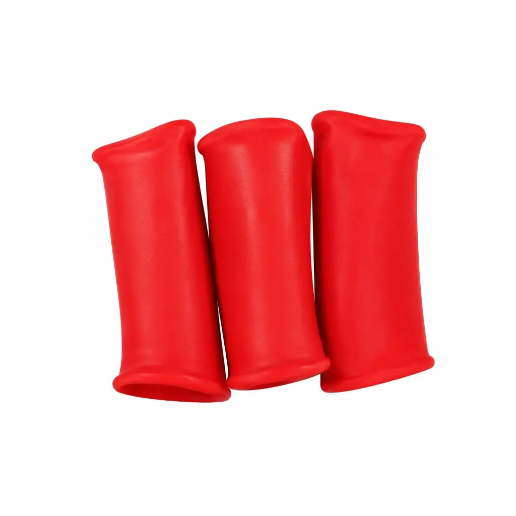 ORKANA FINGER CAP (4 PIECES)