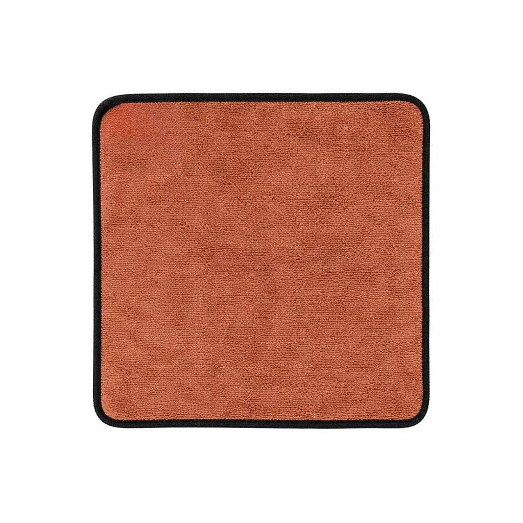 STAR AGENCIES MICROFIBER CLOTH 30*30