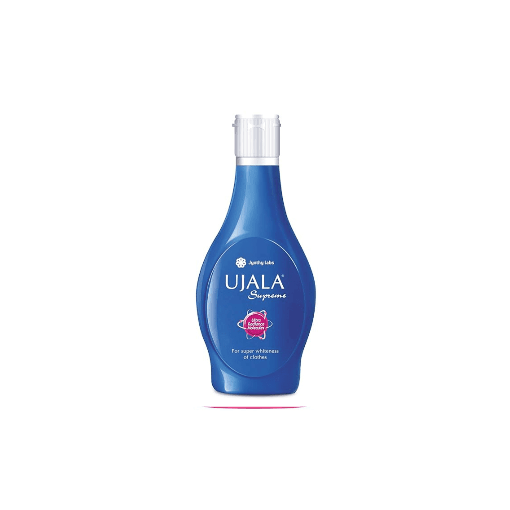 Ujala Supreme - 250 ml