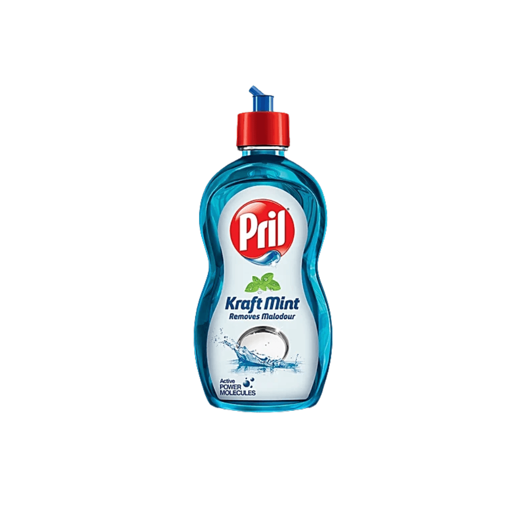 Malodour Removal Specialist | Insta Clean | Suitable for cleaning Non-Veg Cooked Utensils or Strong Smelling Food was served | Zero White Residue