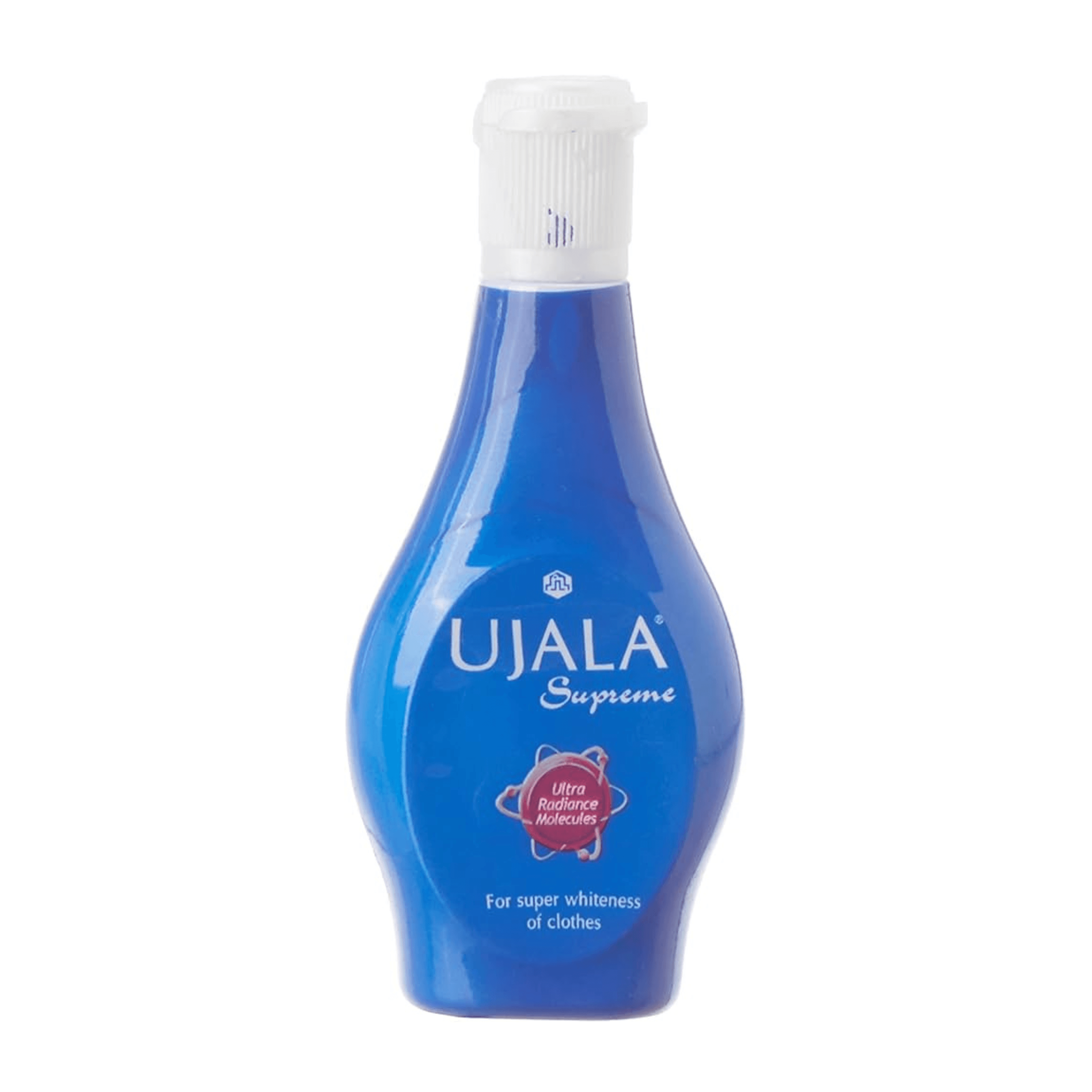 UJALA SUPREME 30ML