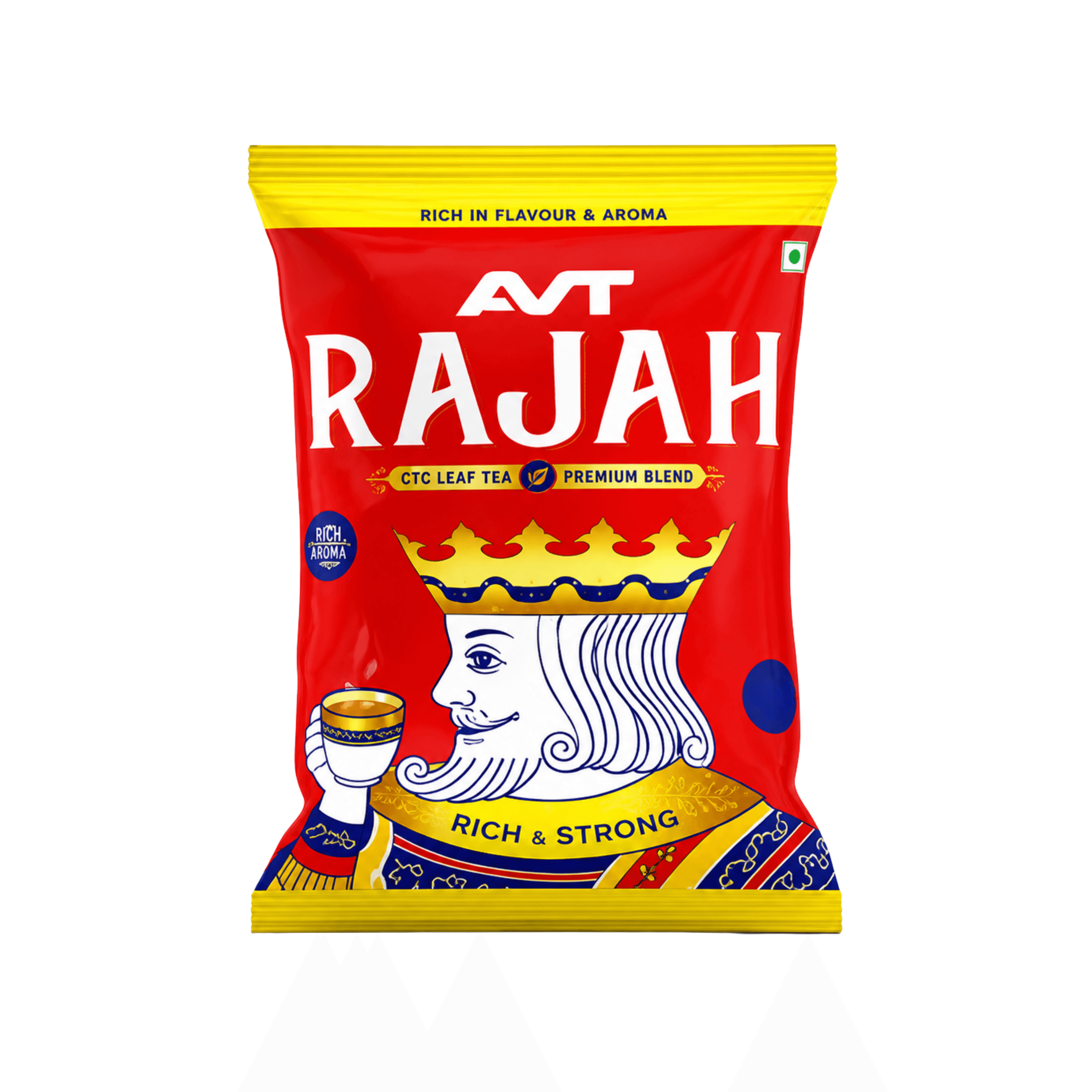 AVT RAJHA 250GM