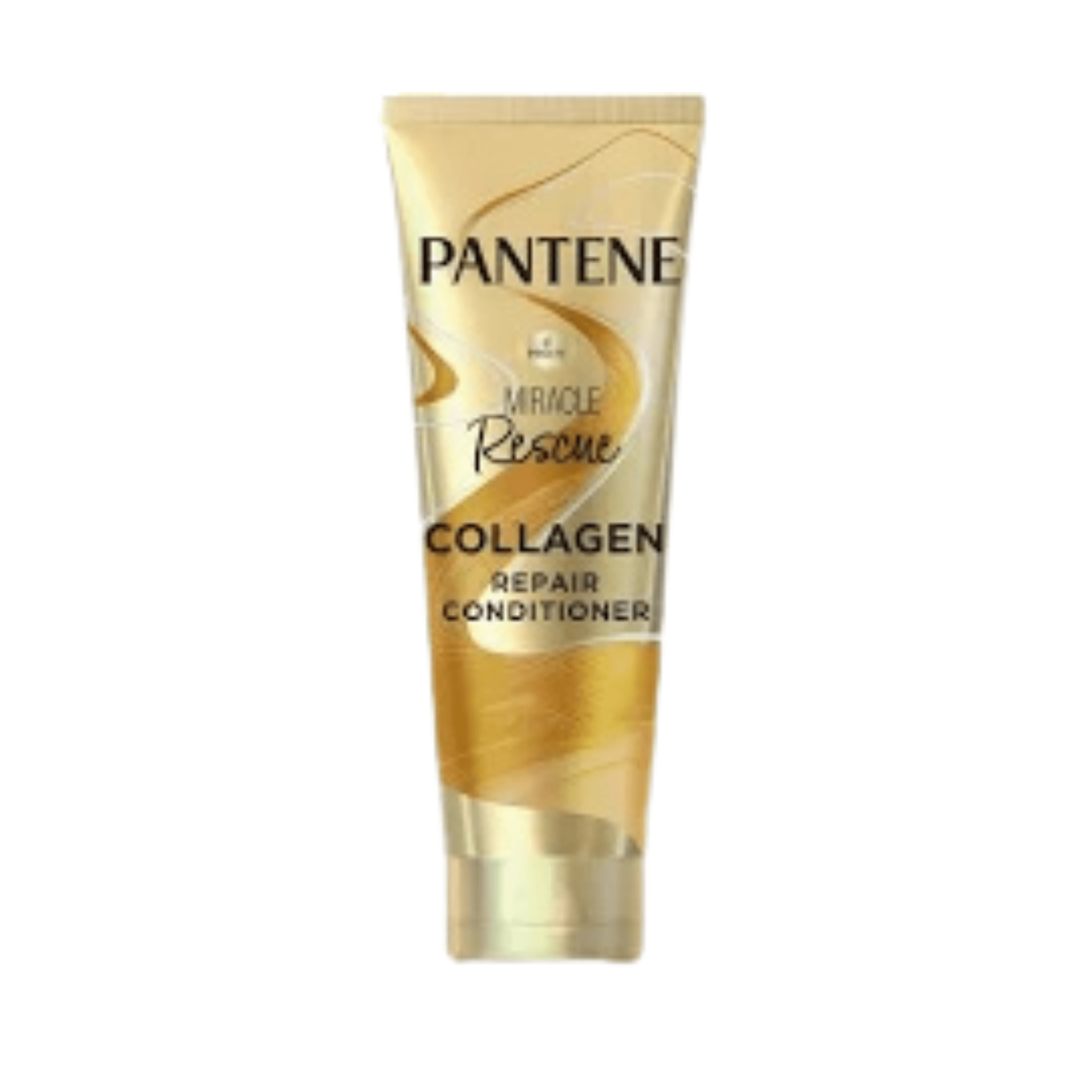 PANTENE CONDI COLLAGEN 3MM 200ML
