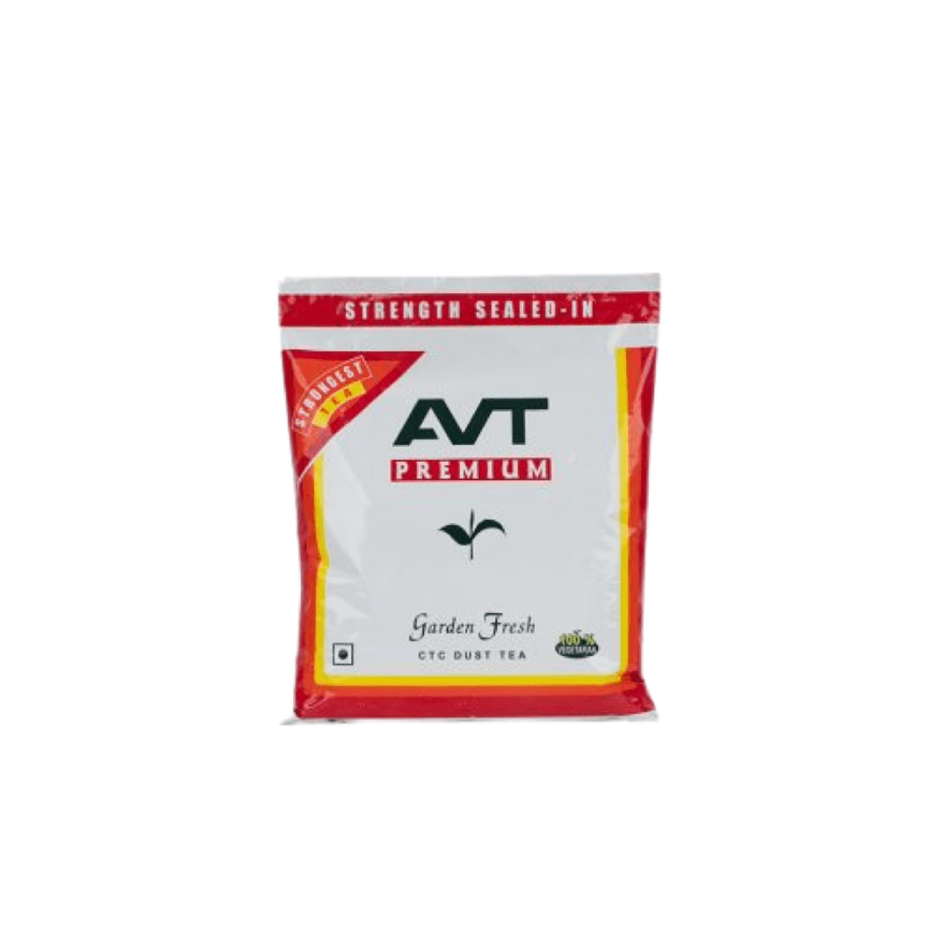 AVT PREMIUM 500GM