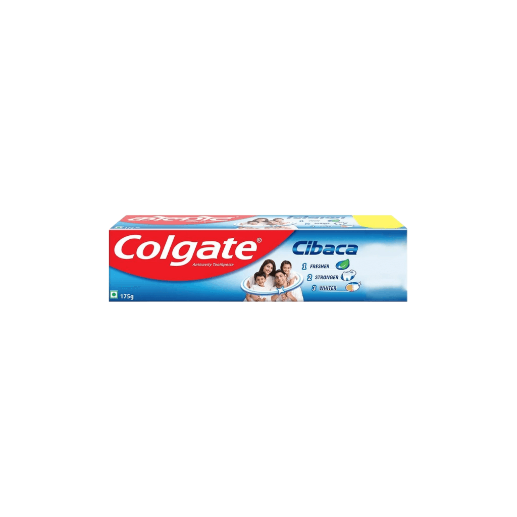 Colgate-Toothpaste-Cibaca-175-Anti-cavity