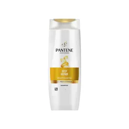 PANTENE GOLD 180ML