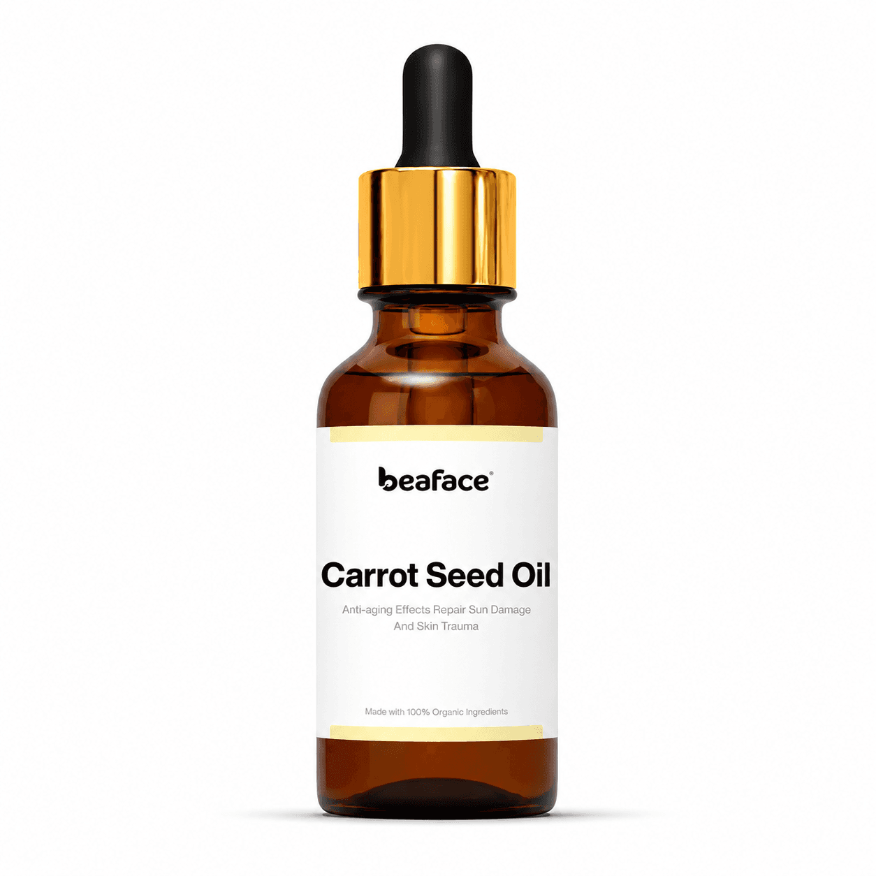 Beaface Ylang Ylang Oil 20ml