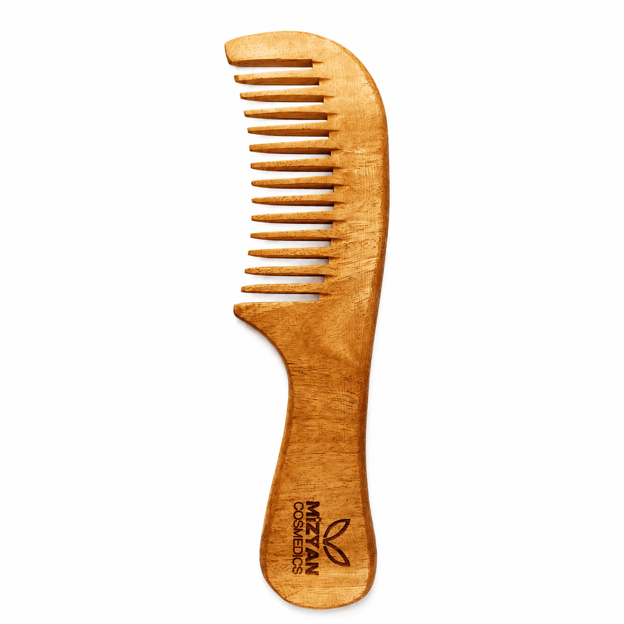Mizyan Neem comb