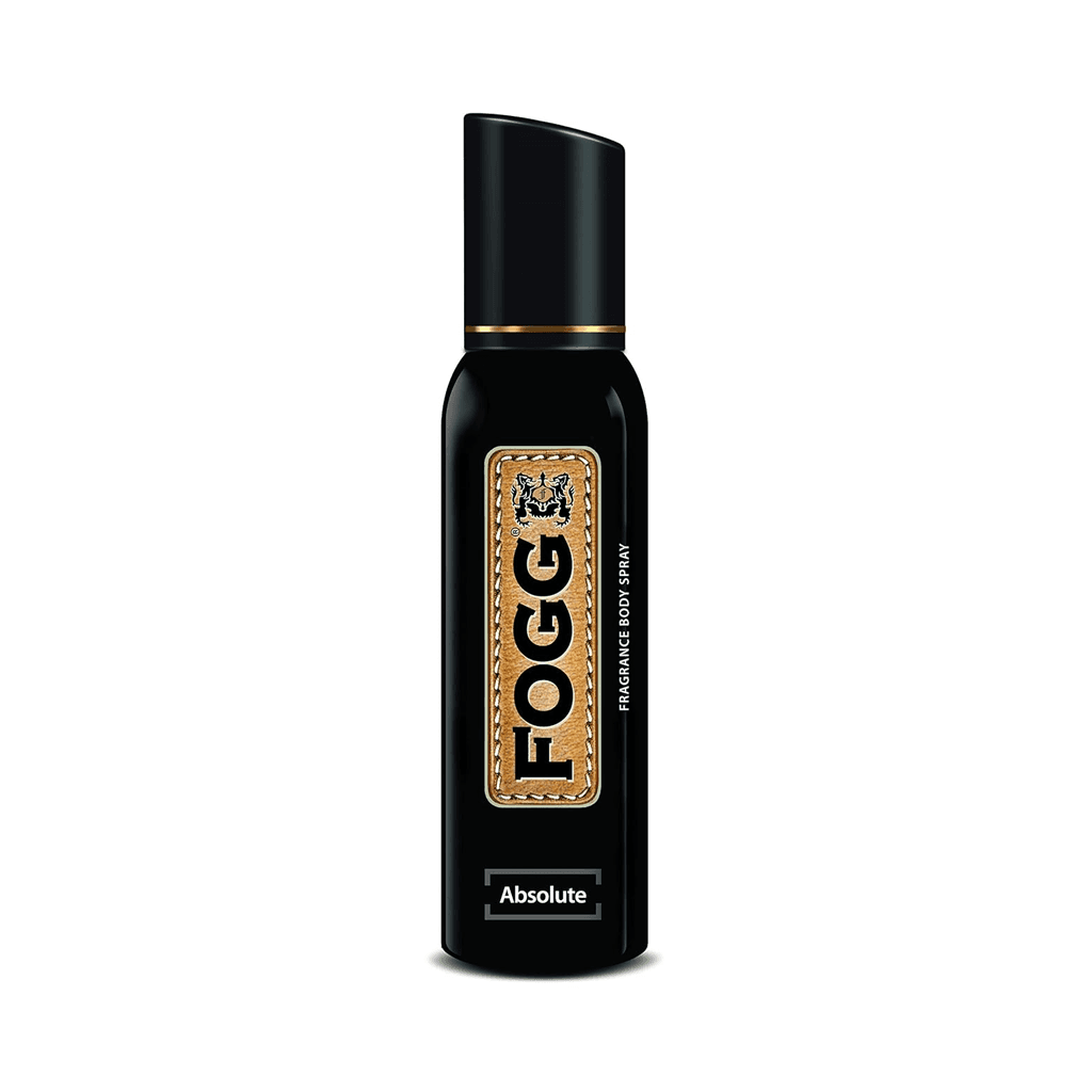 Fogg Fantastic Absolute 150ml 150 ml - For Men