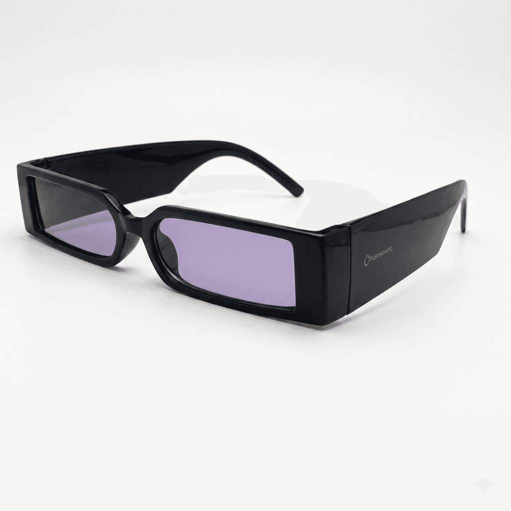 mc stan sunglasses