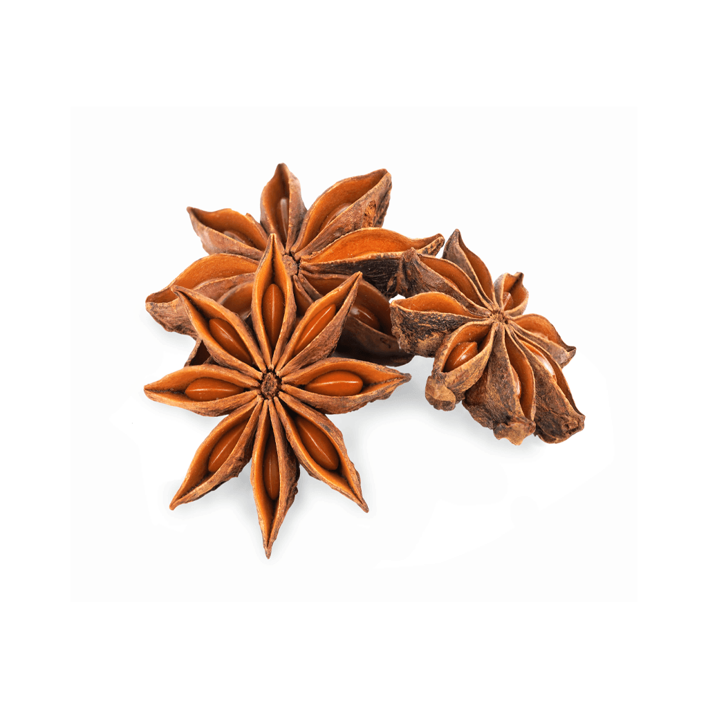 TAKORA MART Star Anise