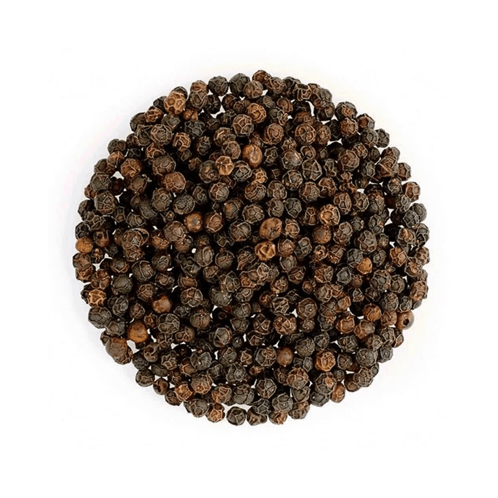 TAKORA MART Pepper Bulk