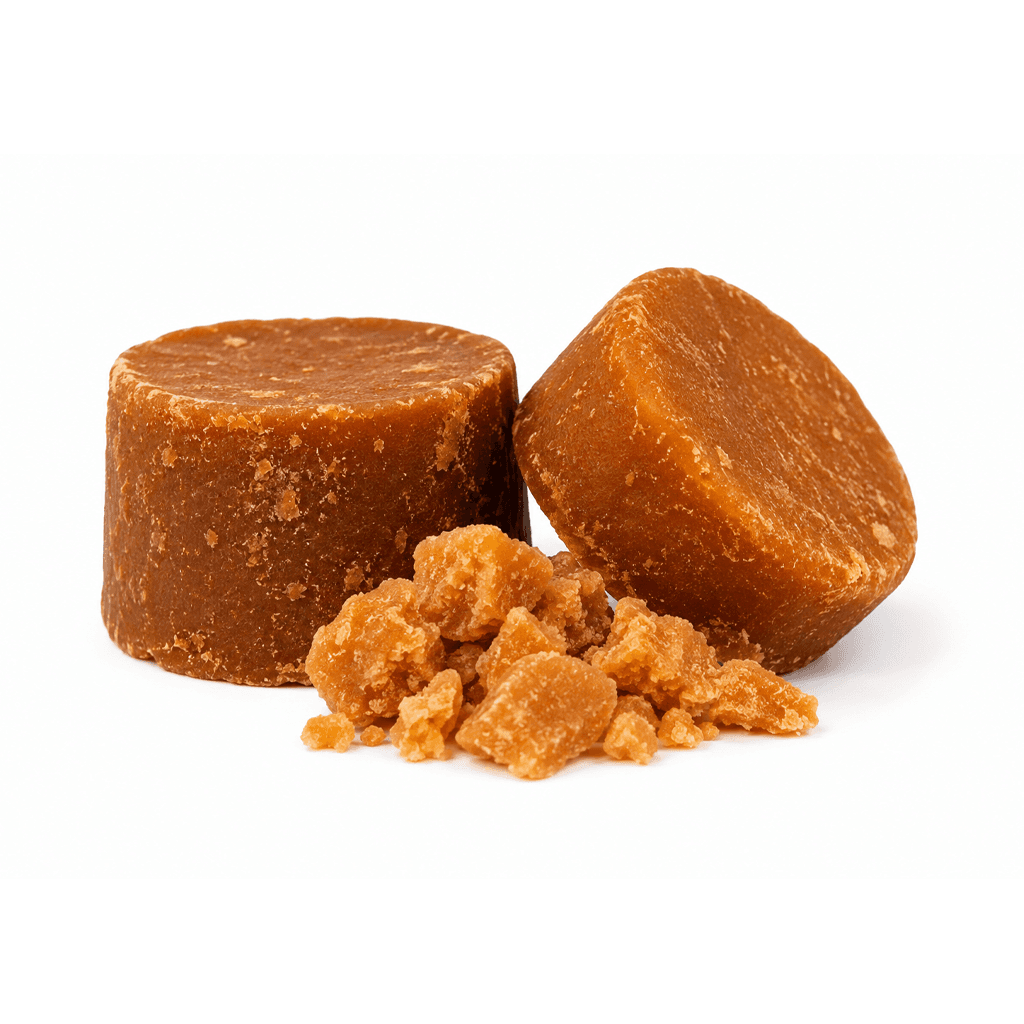 Takora Mart Palm Sugar 100Gm