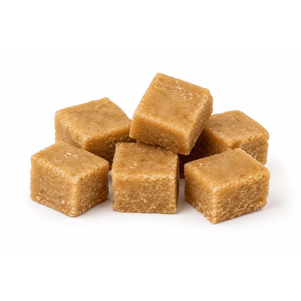 TAKORA MART Asafoetida Cube