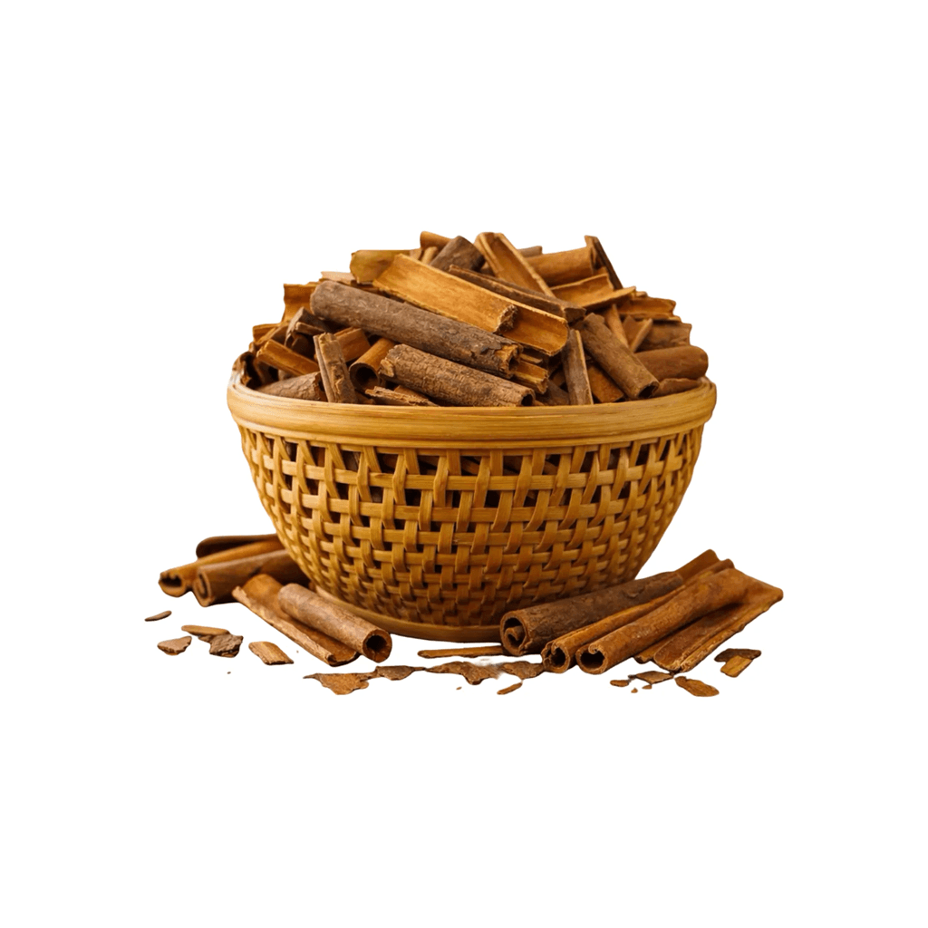 Takora Mart Cinnamon Stick 50Gm