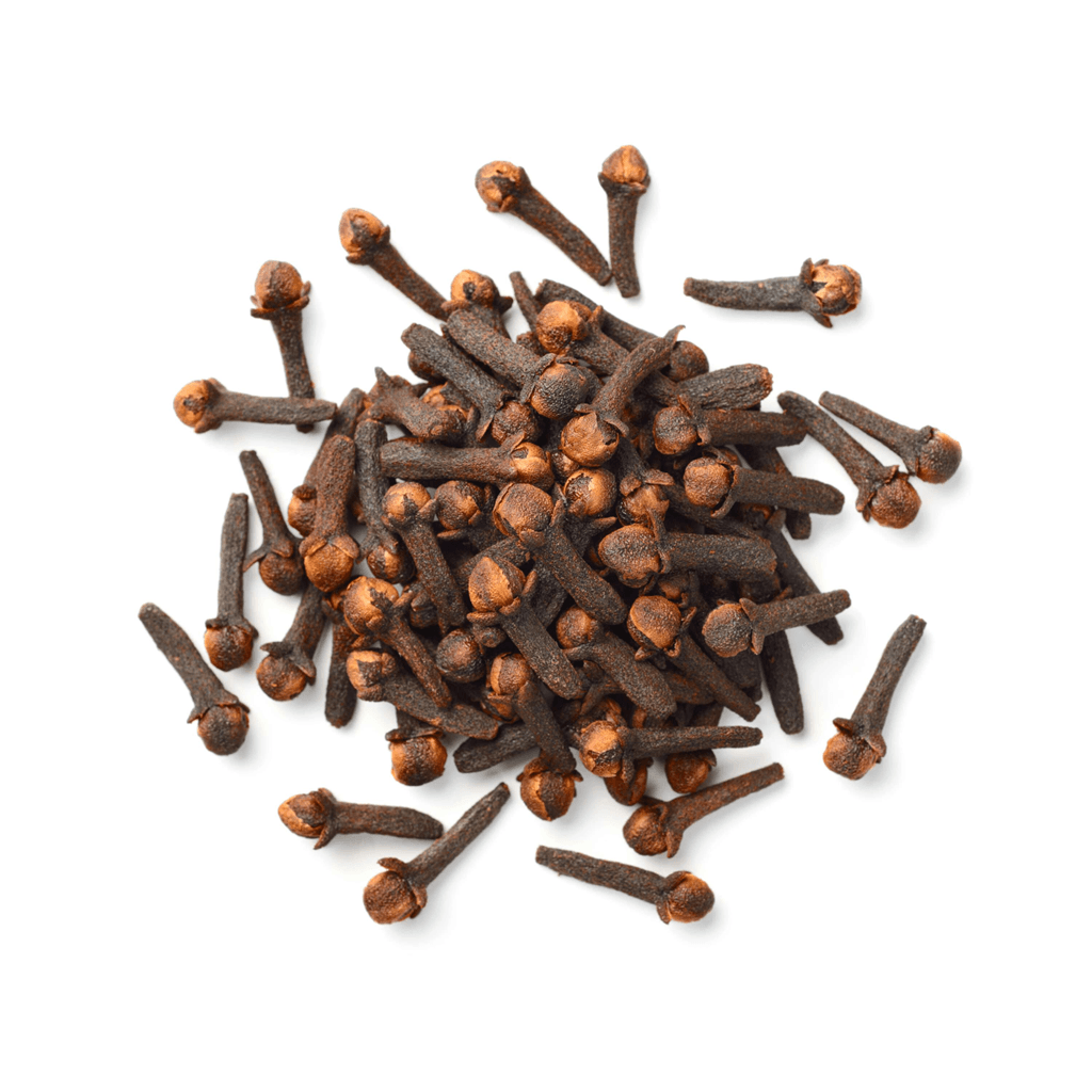  Clove 100Gm