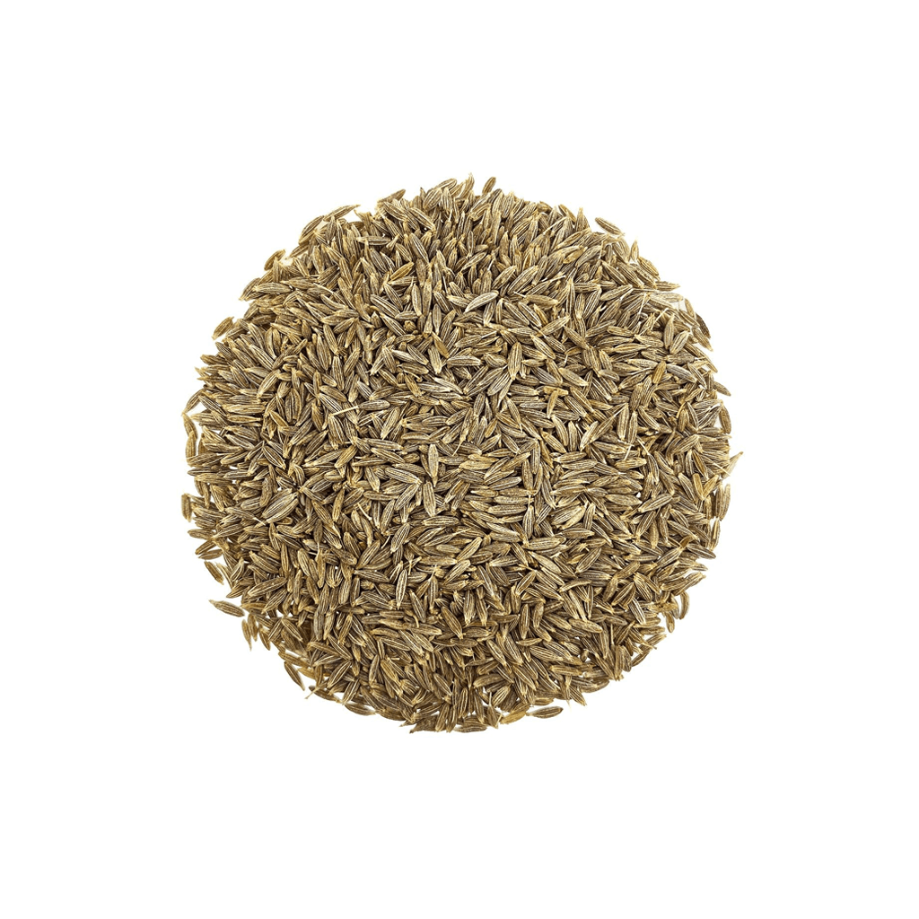 Cumin Seeds 50Gm