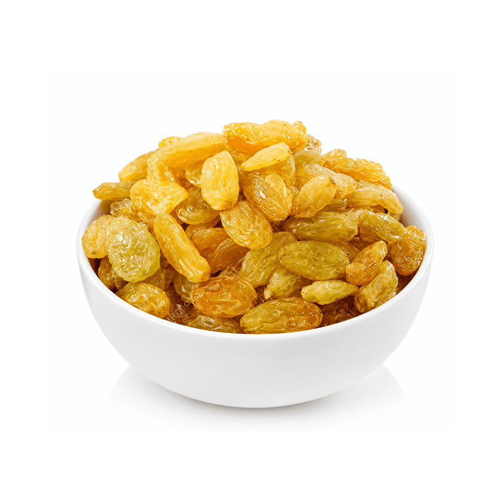 Takora Mart Dry Grapes 100Gm