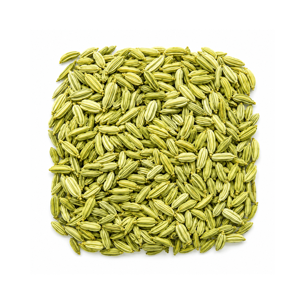 Fennel 1St Quality