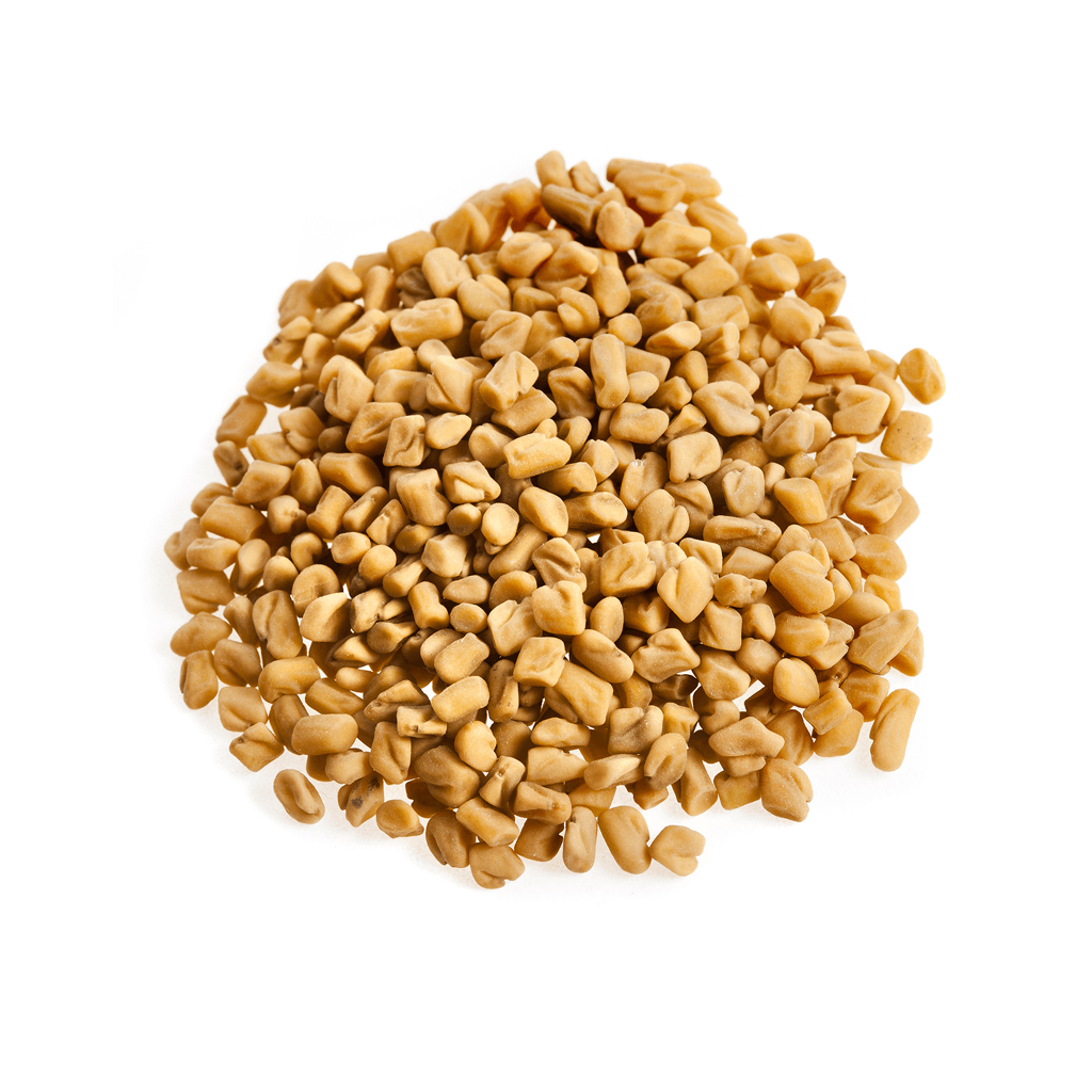 TAKORA MART Fenugreek