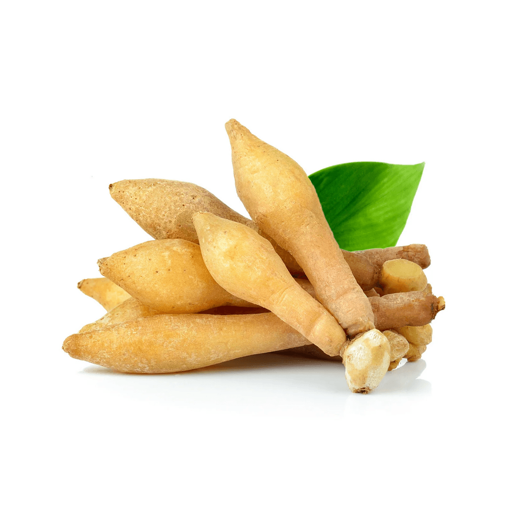 Takora Mart Lesser Galangal 100Gm