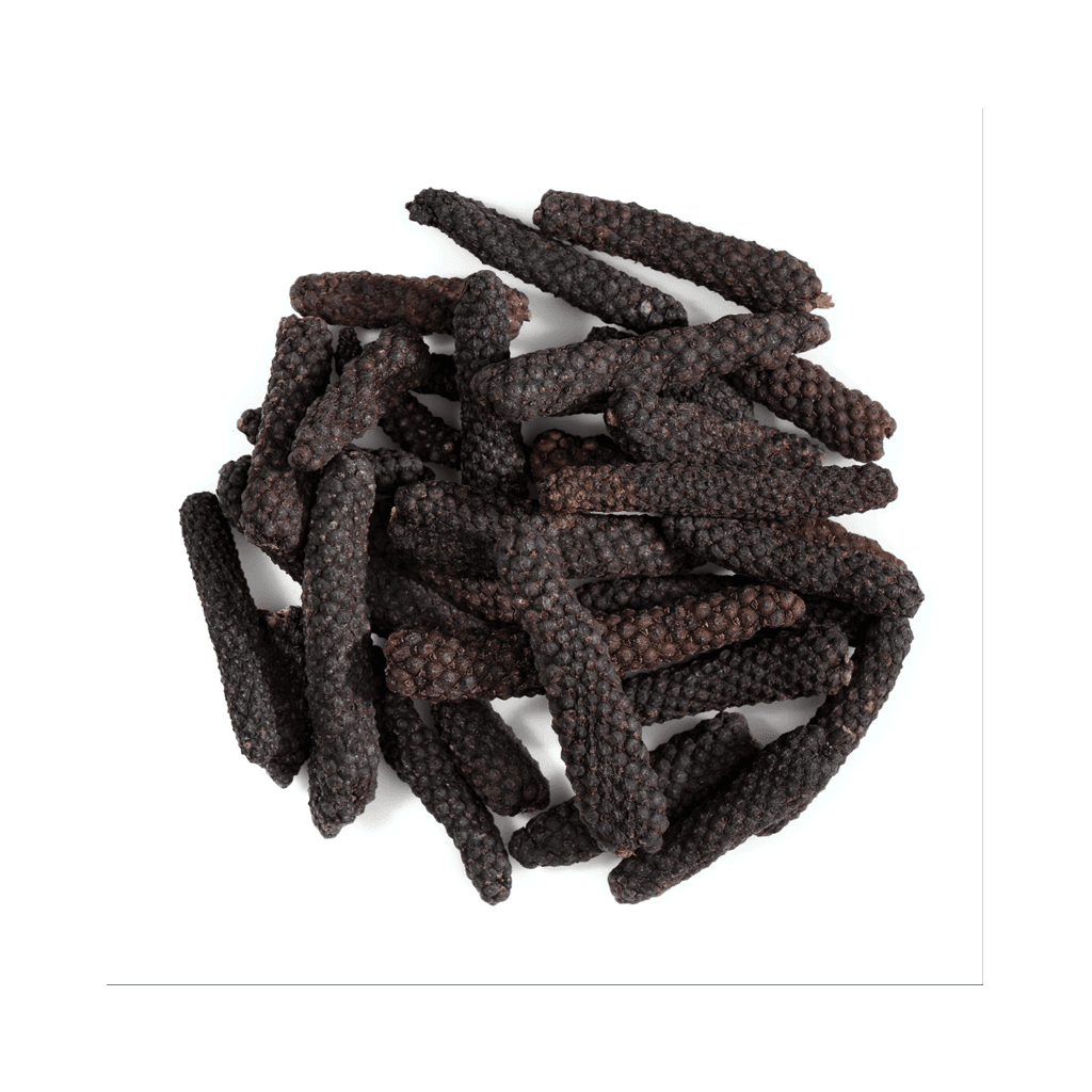 Takora Mart Long Pepper 100Gm