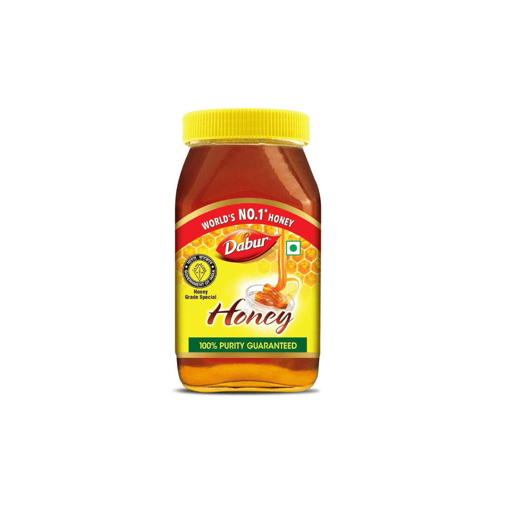 Dabur Honey 500Gm