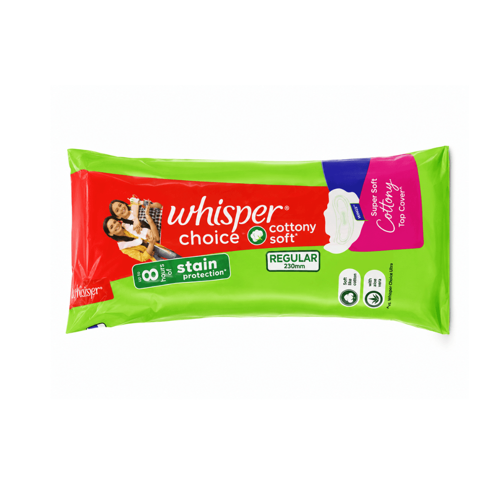 Whisper Ultra XL + 7s